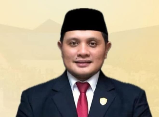 Laporan Dugaan Pencurian Batang Angkola Masuk Persidangan, DPRD Tapsel Minta Hukum Tegas!