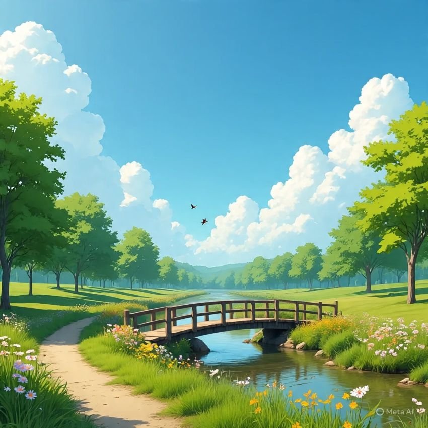 Cuaca Bali Hari Ini Cerah Berawan, Suhu Maksimum Capai 32 Derajat Celsius