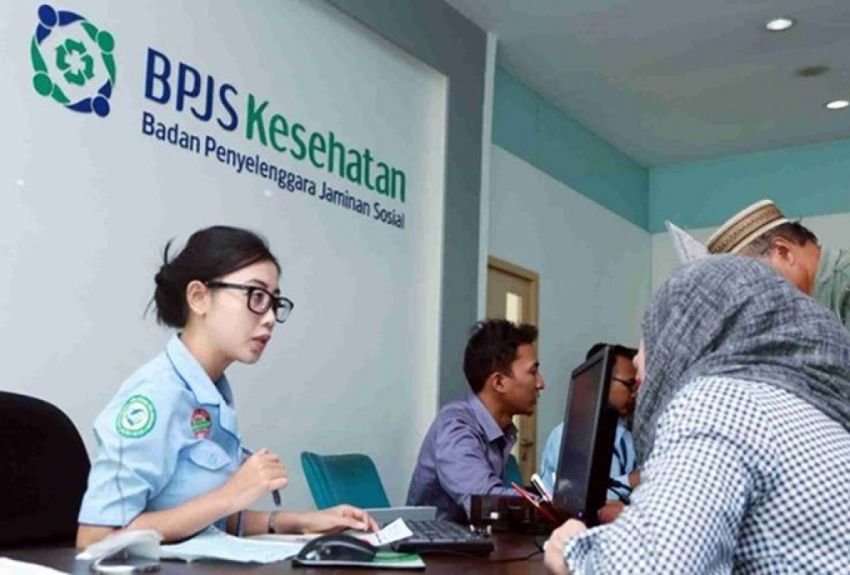 BPJS Kesehatan Pastikan Tanggung Biaya Korban Keracunan MBG