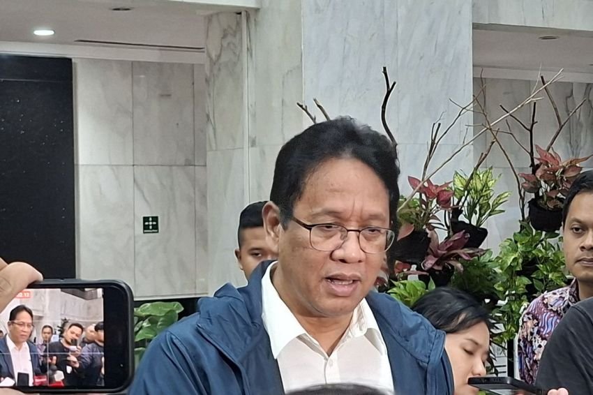Menkeu Purbaya Didesak Segera Selesaikan Masalah Tunggakan Rp400 Miliar