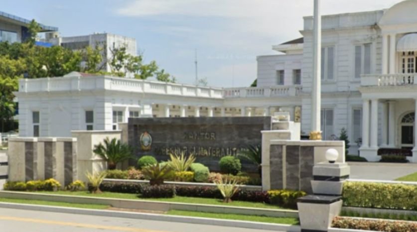 Dua Kadis Pemprov Sumut Mundur dalam Dua Pekan, Ini Penjelasan BKD