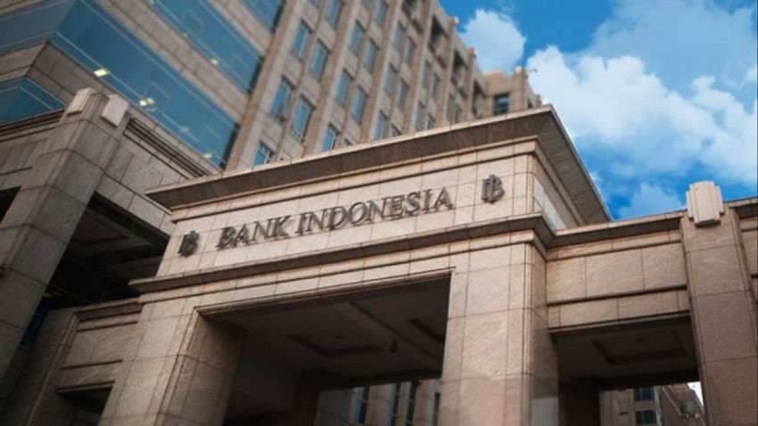 Transaksi BI Fast Tembus Rp3.024 Triliun, Indonesia Punya Sistem Pembayaran Digital Termurah dan Tercepat di Dunia