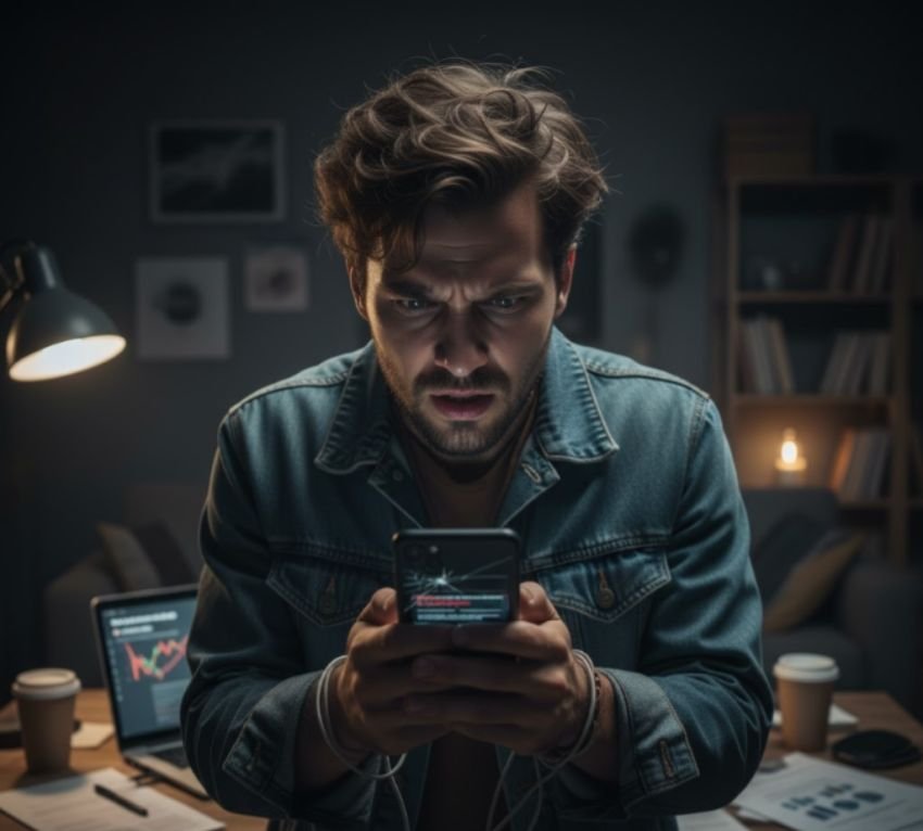 Dana Judi Online Capai Nyaris Rp 1.000 Triliun, PPATK Tingkatkan Pengawasan dan Penegakan Hukum