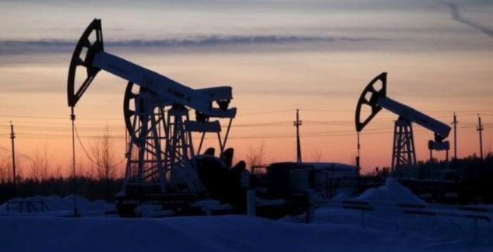 Kejutan dari OPEC! Produksi Naik, Harga Minyak Dunia Langsung Terpukul