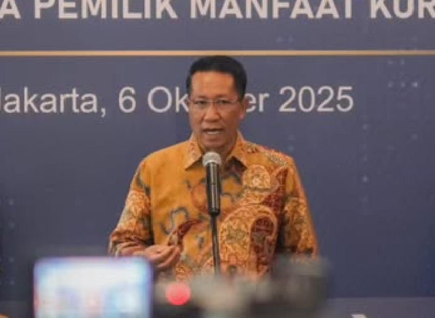 Kutip Berita Tanpa Izin? Siap-Siap Kena Royalti di UU Hak Cipta Baru!