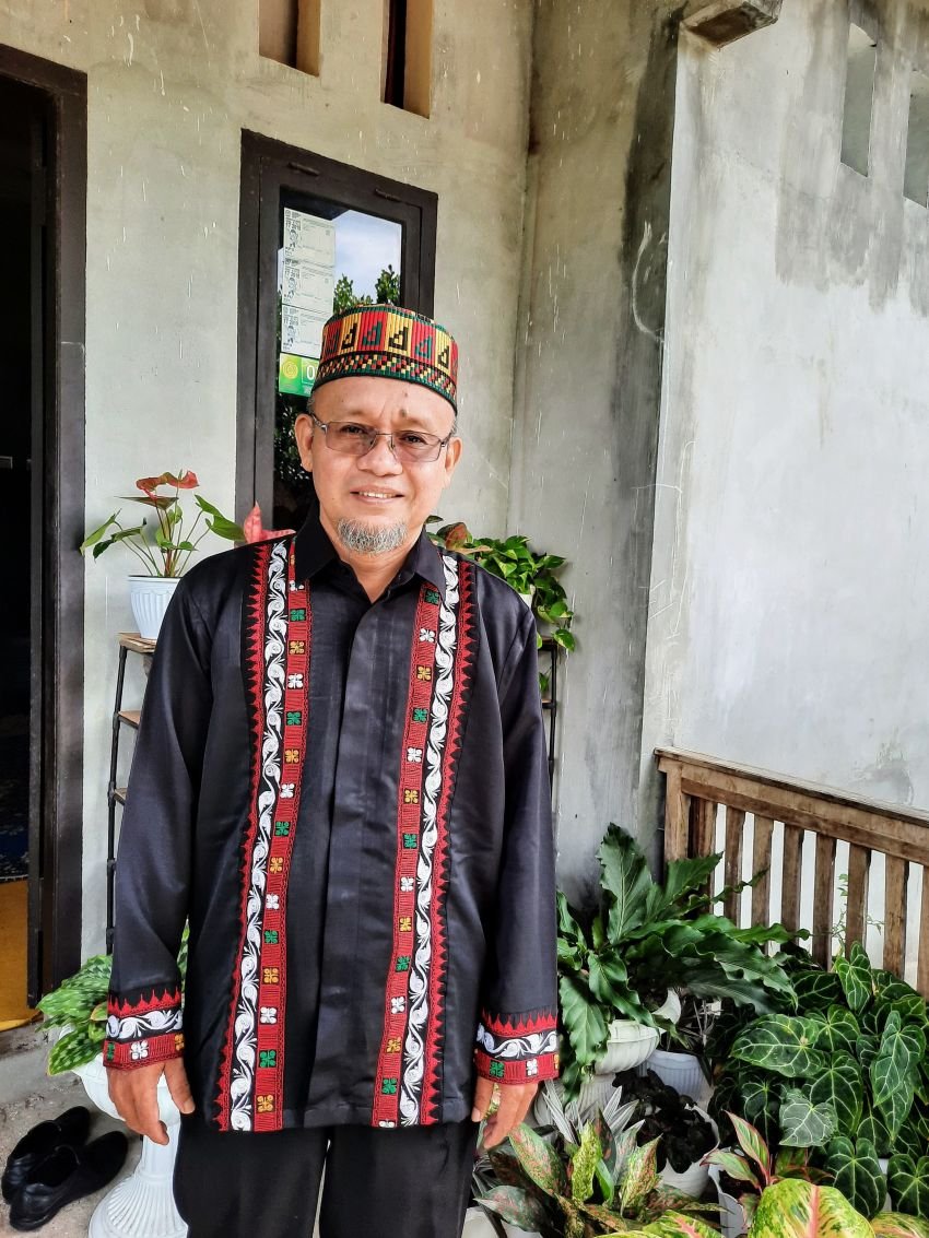 Tokoh Muhammadiyah Apresiasi Hadirnya UAD Aceh, Sebut Momentum Kebangkitan Pendidikan di Aceh