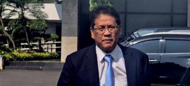 Purbaya Effect! Pengurangan Utang Bikin Pasar SUN Panas Menyala