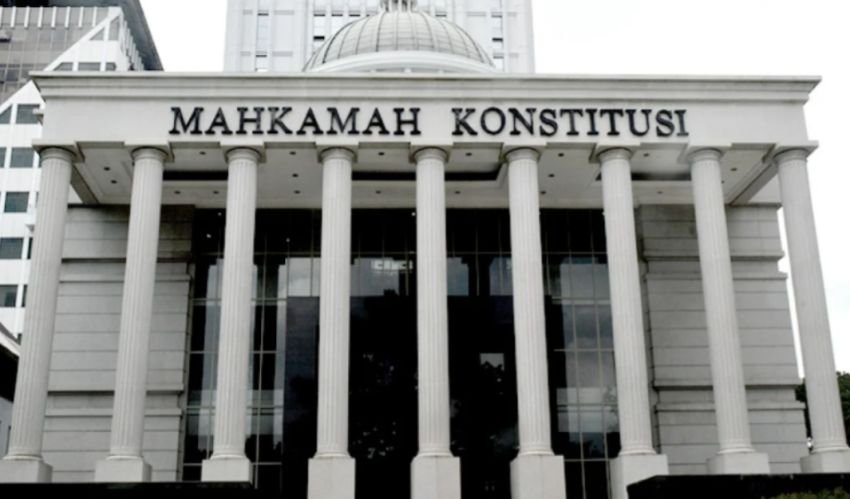 MK Cabut Imunitas Jaksa, OTT Tak Perlu Izin Jaksa Agung