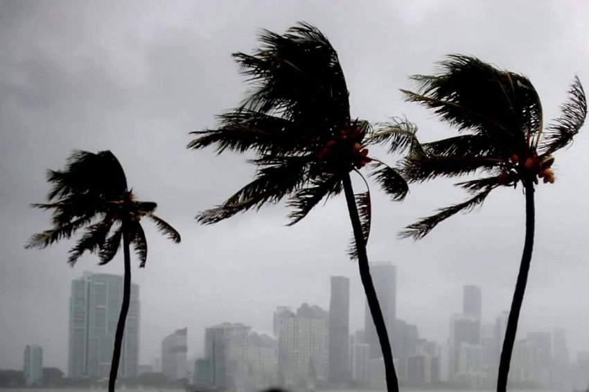 Waspada! BMKG Prediksi La Nina Datang Akhir 2025, Musim Hujan Lebih Panjang dan Lebih Awal