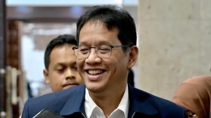 Gibran Dukung Penuh Gaya Komunikasi Purbaya: Saya Disuruh Ceplas-Ceplos Terus