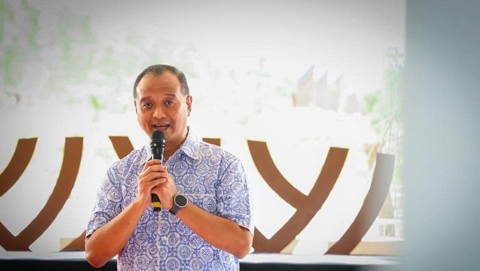 Strategi Dual Growth Pertamina: Bisnis Migas Tetap Kuat, Energi Hijau Terus Berkembang