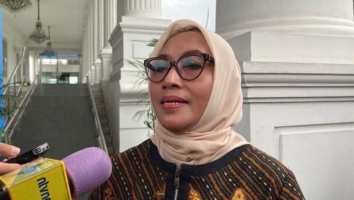 Menteri PPPA Sesalkan Vonis Ringan TNI Penganiaya Pelajar di Deli Serdang