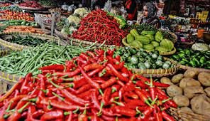 Inflasi Tertinggi di Indonesia, Gubernur Sumut Bobby Nasution Ditegur Kemendagri