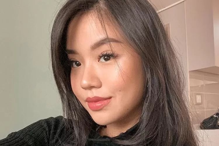 Influencer Titan Tyra Kehilangan Rp3,7 Miliar Gara-gara WanaArtha Life, Ribuan Korban Menunggu Keadilan