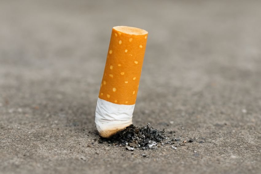 Ancaman Hukum Rokok Ilegal: Konsumen Bisa Dipenjara 5 Tahun atau Denda Rp 200 Juta