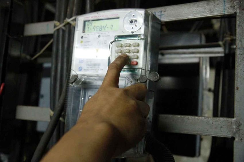 Diskon 50% Tambah Daya Listrik, Pelanggan Bisa Hemat Jutaan Rupiah Hingga 30 Oktober!