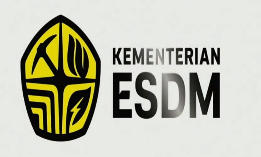 Kementerian ESDM Luncurkan Logo Baru “Pancar Energi” pada Malam Penghargaan Subroto