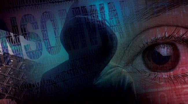 Sistem Lumpuh Diserang Ransomware, Asahi Terpaksa Kembali Gunakan Mesin Faks