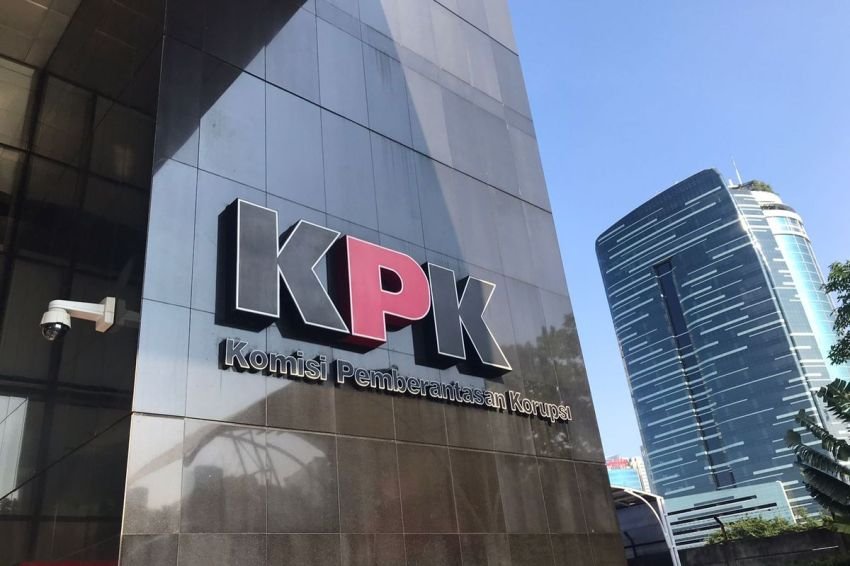 Ratusan Travel Diperiksa, Kapan KPK Jebloskan Tersangka Korupsi Kuota Haji ke Penjara?