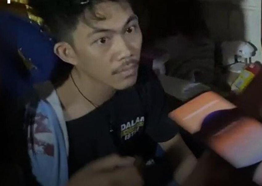 Polisi Masih Ragu, Apakah Remaja yang Ditangkap Benar Sosok Bjorka Asli?