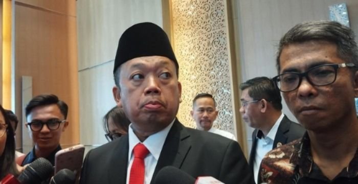 Kementerian ATR/BPN Serahkan 195.734 Bidang Tanah untuk Rakyat melalui Reforma Agraria