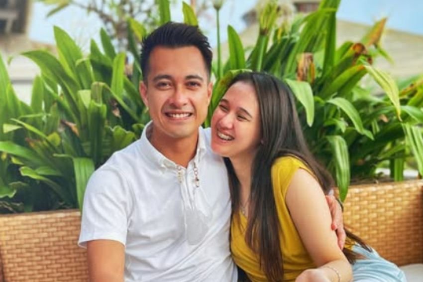 Hadiah Rumah dari Eza Gionino: Bukti Tanggung Jawab atau Isu Rujuk?