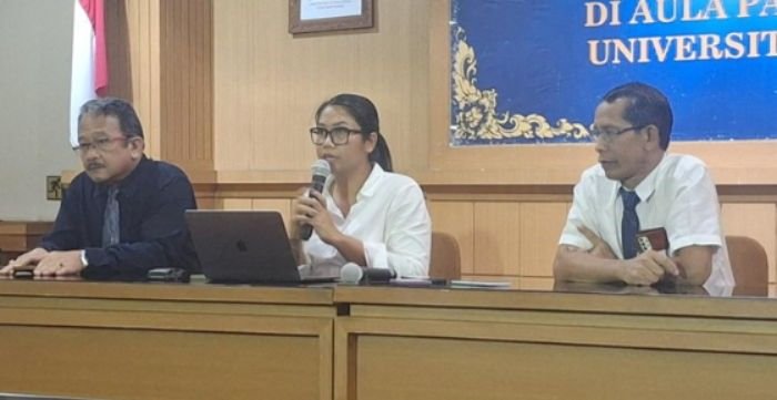 Kasus Perundungan Timothy: Keputusan Investigasi Tertutup, Akankah Keadilan Terwujud?