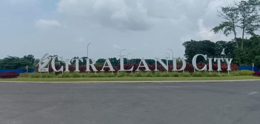 Notaris Diduga Terlibat Korupsi Aset PTPN I untuk Proyek Perumahan Citraland, Kerugian Negara Segera Diumumkan