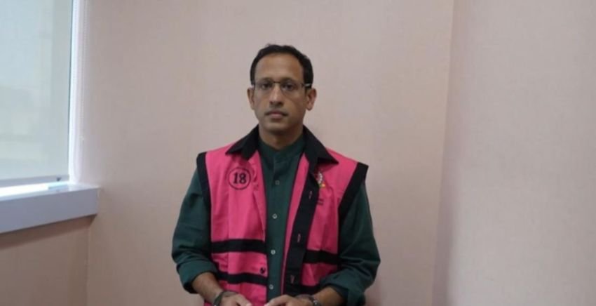 Sidang Praperadilan Nadiem Makarim Memanas, Giliran Kejagung Hadirkan Bukti Balasan!