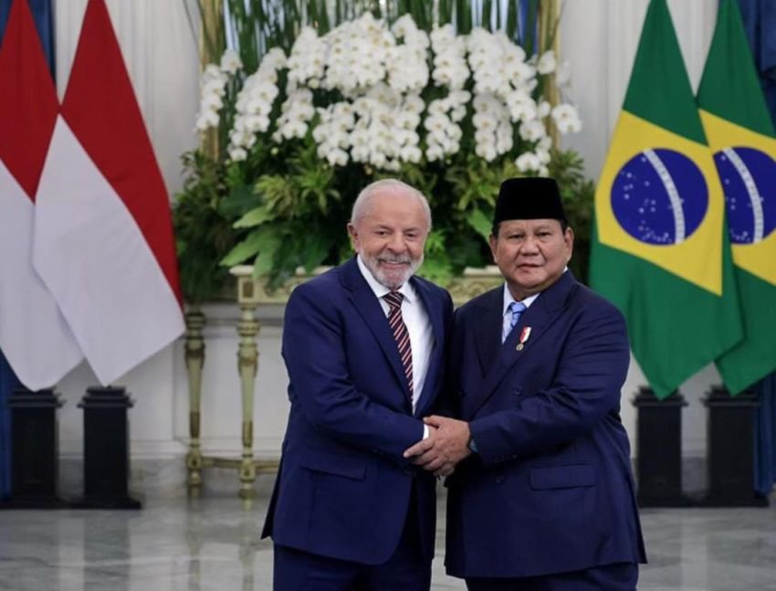 Bahasa Portugis Masuk di Kurikulum Sekolah?