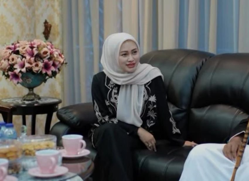 Ketua DPRD Sumut Tanggapi Menkeu soal Dana Mengendap Rp3,1 Triliun: Data Kami Berbeda