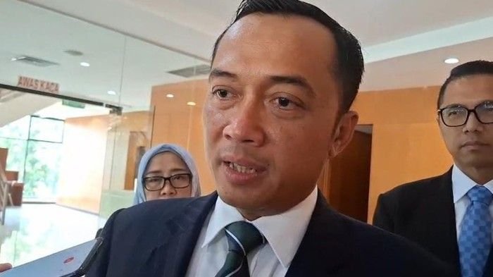 Tarif, Insentif, dan Perlindungan Ojol Akan Diatur Dalam Perpres Baru