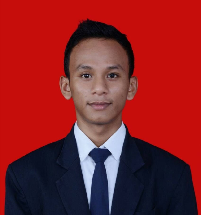 Rekonstruksi Pemikiran Ulama Abdurrauf As-Singkili dalam Membangun Aceh Berbasis Ilmu, Adab, dan Keadilan