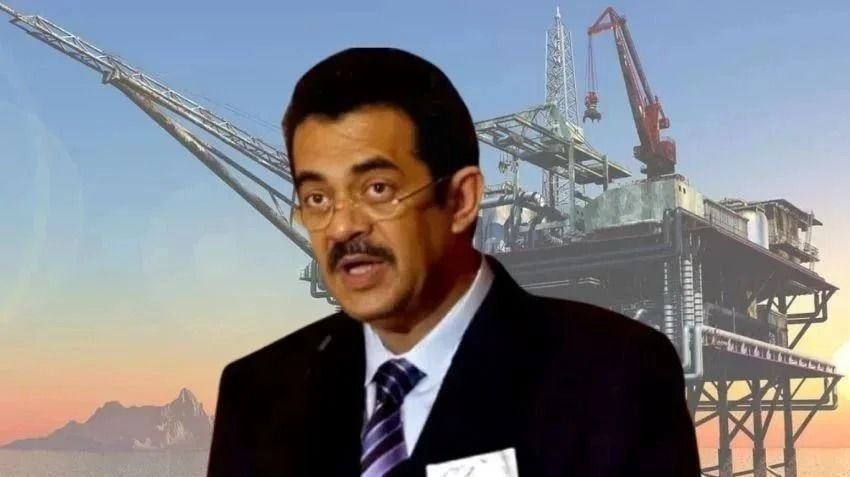 Korupsi Tata Kelola Minyak: Riza Chalid dan 15 Perusahaan Raup Untung Rp2,5 Triliun, Negara Rugi Rp285 Triliun!