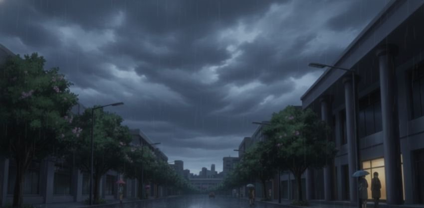 Prakiraan Cuaca Jakarta 13 Oktober 2025:Hujan Ringan Mengintai Sejumlah Wilayah