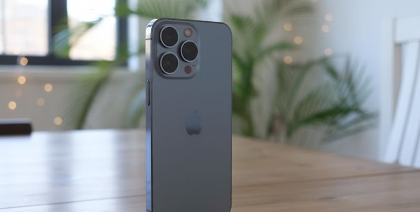 Jual iPhone? Pastikan Find My iPhone Sudah Dimatikan dengan Cara Ini