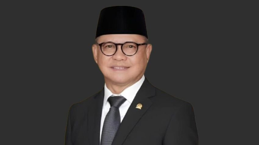 P2MI Tegas: Kerja di Luar Negeri? Jangan Salah Pilih, Kamboja & Myanmar Bukan Tujuan Resmi!