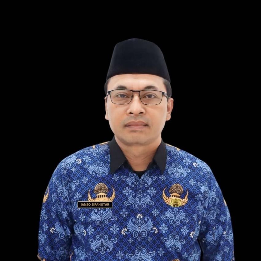 Dinas SDABMBK Deli Serdang Perkuat Pembangunan Infrastruktur Berkeadilan di Tengah Keterbatasan Anggaran