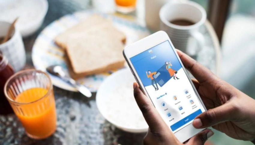 Ekonomi Digital Indonesia Diperkirakan Empat Kali Lipat pada 2030, Sistem Pembayaran Makin Besar