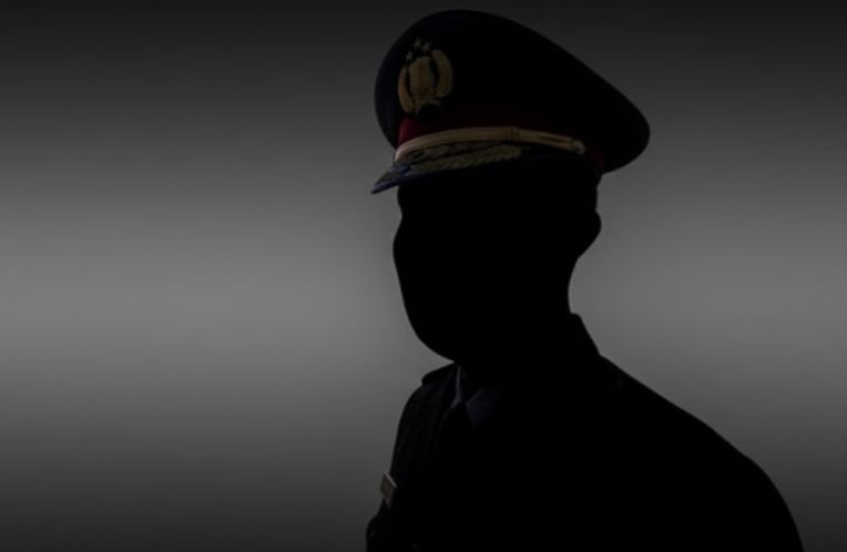 Curi Uang Tersangka Narkoba, Oknum Polisi Polres Tanjungbalai Diburu