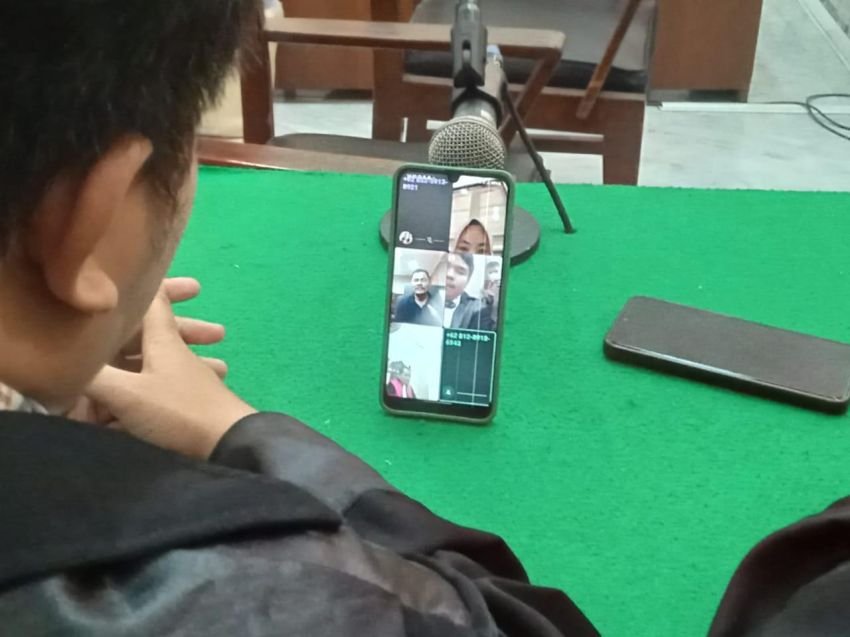 Dijanjikan Masuk Polisi, Uang Rp600 Juta Raib&mdash;Eks Anggota Polri Kini Jadi Tersangka Penipuan