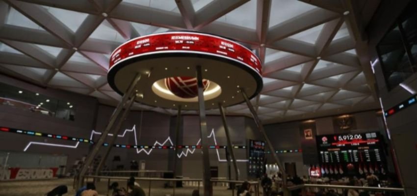 ‘Guruku Investor Saham’: Program BEI Papua untuk Guru dan Edukasi Keuangan Pelajar