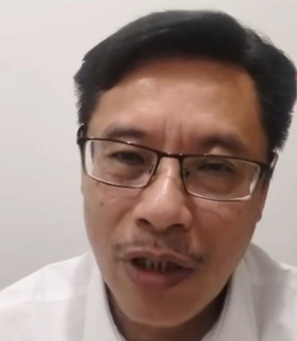 Ketua NasDem Sumut Terima Permintaan Maaf Kapolda, Tapi Desak Proses Hukum Jalan Terus
