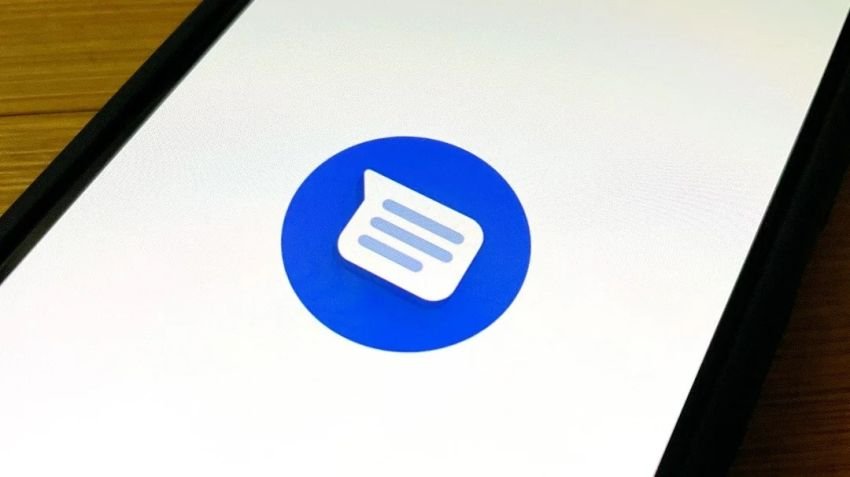 Nano Banana di Google Messages: Era Baru Pengeditan Gambar dalam Aplikasi Chat