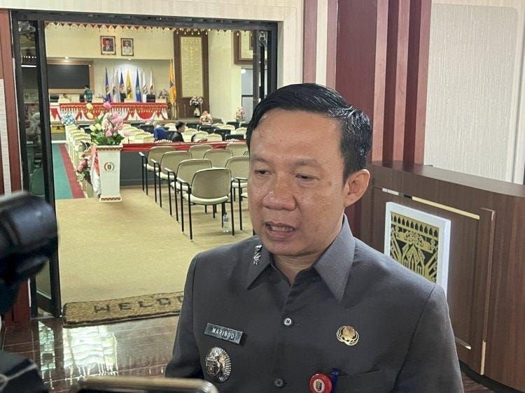 Pemprov Lampung Bergerak Cepat! Tim Penyelesaian Konflik Agraria Segera Dibentuk