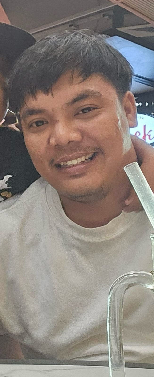 Meski Pelaku Sudah Mengaku, Tapi Berkas Perkara Masih Berputar-putar dari Kepolisian ke Jaksa