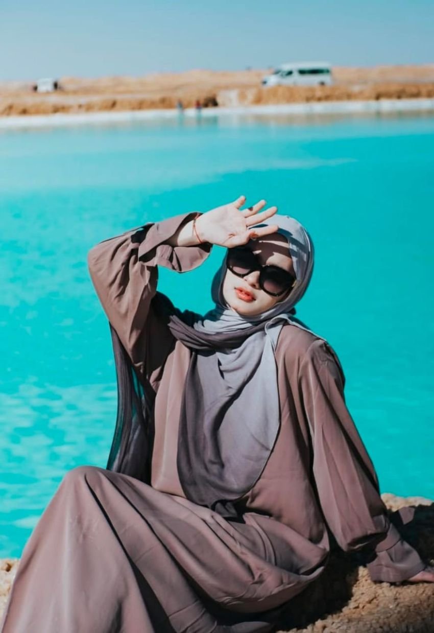 Kasus Dugaan Perzinaan Inara Rusli Masuk Meja Penyidik, Polda Metro Jaya Mulai Telusuri Bukti dan Saksi