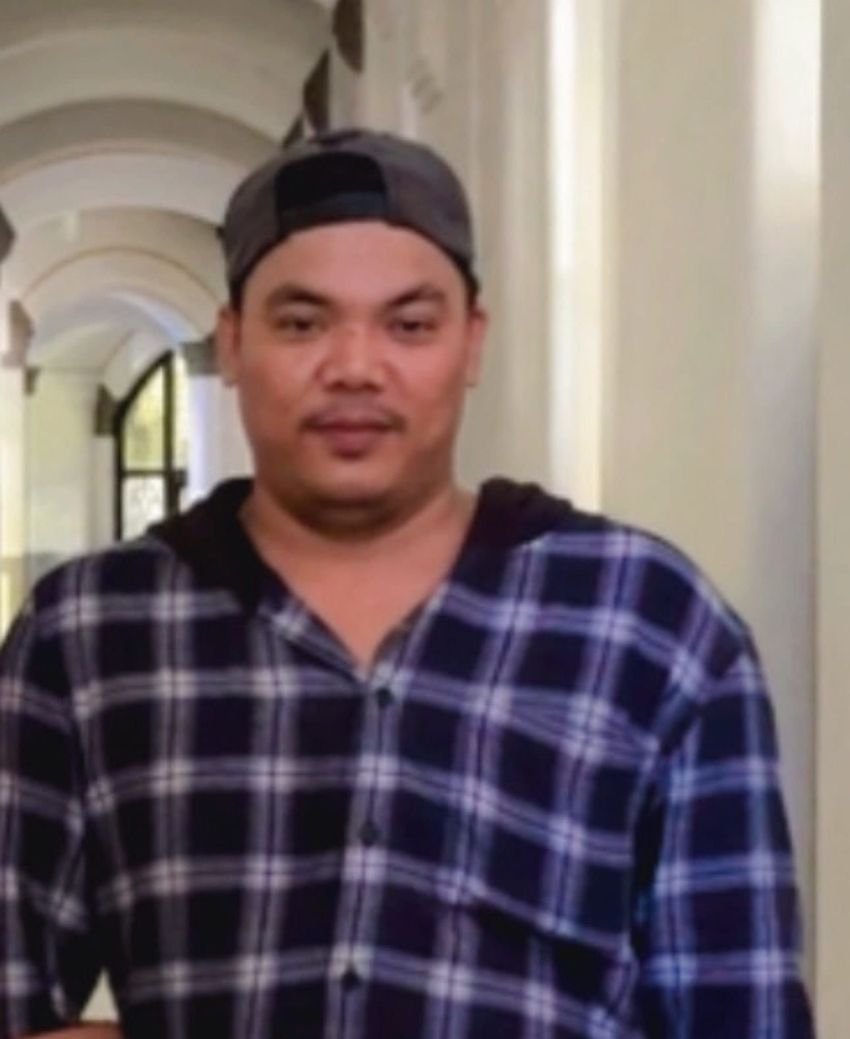 Tersangka Pembunuhan Pemborong Asal Lubuk Pakam Pamer Kebebasan, Keluarga Tak Aman