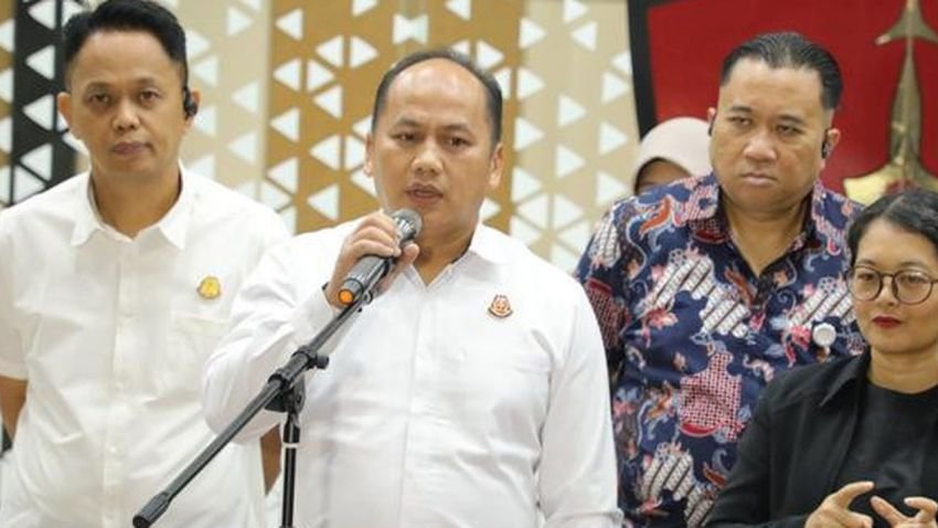 Kejagung Periksa Tersangka Pertamina, Kasus Petral Jadi Sorotan