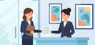 Pemprov DKI Buka Pengajuan Kartu Pekerja Jakarta, Ini Syarat dan Cara Daftarnya